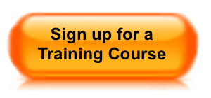 sign up for a training course